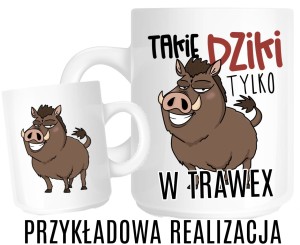 KUBKI DLA KOLEGÓW Z FIRMY NA DZIEŃ CHŁOPAKA B.jpg