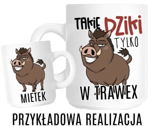 KUBKI DLA KOLEGÓW Z PRACY Z IMIONAMI.jpg