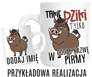 KUBKI DLA KOLEGÓW Z PRACY Z IMIONAMI V.jpg