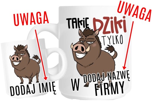 KUBKI DLA KOLEGÓW Z PRACY Z IMIONAMI V V.jpg