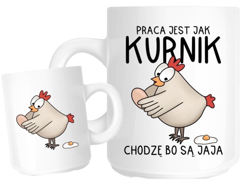 ŚMIESZNY KUBEK DLA KOLEGÓW Z PRACY NA DZIEŃ CHŁOPAKA.jpg