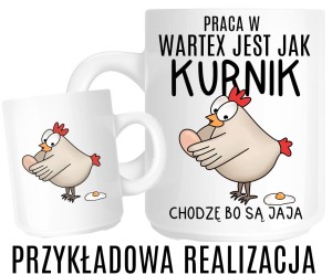 ŚMIESZNY KUBEK DLA KOLEGÓW Z PRACY Z NAZWĄ FIRMY.jpg