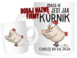 ŚMIESZNY KUBEK DLA KOLEGÓW Z PRACY Z NAZWĄ FIRMY B.jpg
