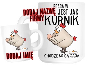 KUBKI DLA KOLEGÓW Z PRACY NA DZIEŃ CHŁOPAKA.jpg