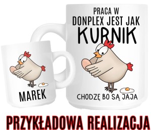 KUBKI DLA KOLEGÓW Z PRACY NA DZIEŃ CHŁOPAKA B.jpg