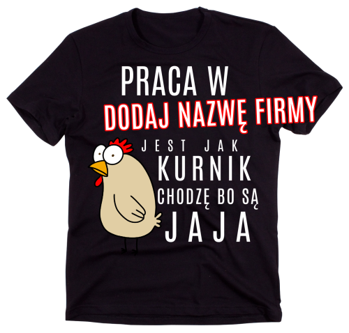 KOSZULKA DLA KOLEGÓW Z PRACY.png