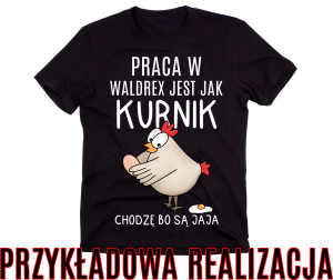 KOSZULKA DLA KOLEGÓW Z PRACY B B.png