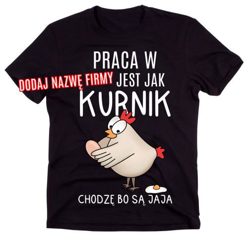 KOSZULKA DLA KOLEGÓW Z PRACY NA DZIEŃ CHŁOPAKA.png