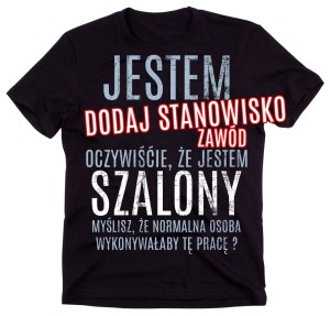 KOSZULKI DLA KOLEGÓW Z PRACY Z STANOWISKIEM PRACY.jpg