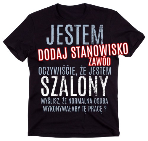 KOSZULKI DLA KOLEGÓW Z PRACY Z STANOWISKIEM PRACY.jpg