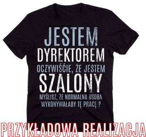 KOSZULKI DLA KOLEGÓW Z PRACY Z STANOWISKIEM PRACY B.jpg