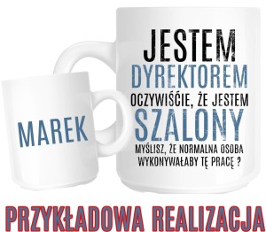 KUBKI DLA KOLEGÓW Z PRACY.jpg