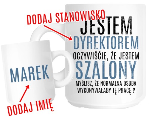 KUBKI DLA KOLEGÓW Z PRACY N.jpg