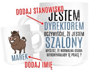 KUBKI DLA KOLEGÓW Z PRACY NA DZIEŃ CHŁOPAKA Z.jpg