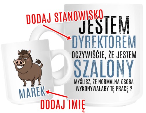 KUBKI DLA KOLEGÓW Z PRACY NA DZIEŃ CHŁOPAKA Z.jpg