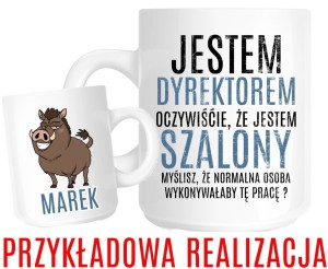 KUBKI DLA KOLEGÓW Z PRACY NA DZIEŃ CHŁOPAKA  BN.jpg