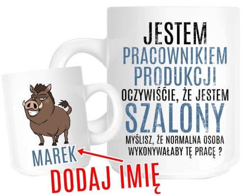 KUBKI DLA PRACOWNIKÓW PRODUKCJI.jpg