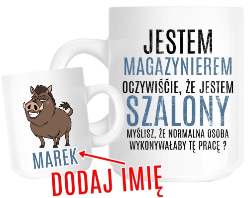 KUBKI DLA MAGAZYNIERÓW - KUBEK DLA MAGAZYNIERA.jpg