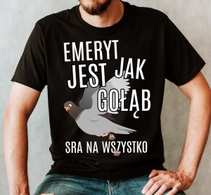 KOSZULKA NA 70 b.jpg