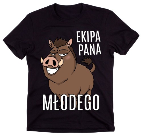 koszulki na wieczór kawalerki.jpg