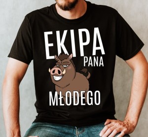 koszulki na wieczór kawalerski cb.jpg