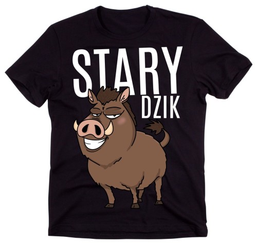 KOSZULKA STARY DZIK.jpg