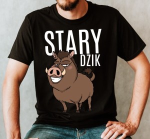 KOSZULKA STARY DZIK C.jpg