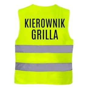kamizelka KIEROWNIK GRILLA.jpg