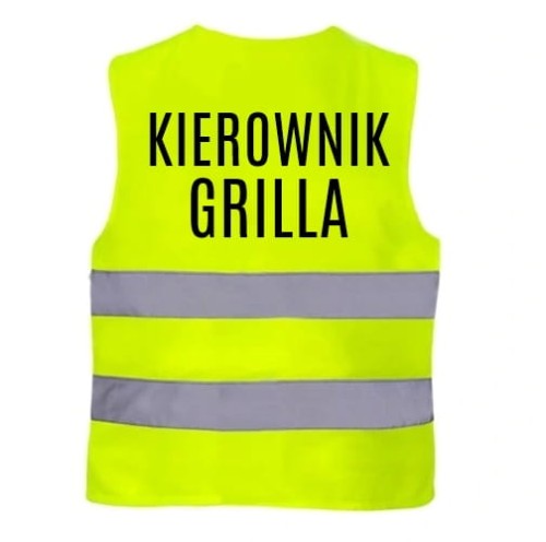 kamizelka KIEROWNIK GRILLA.jpg