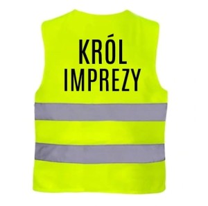 kamizelka KRÓL IMPREZY.jpg