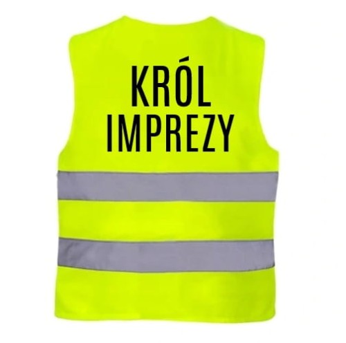kamizelka KRÓL IMPREZY.jpg
