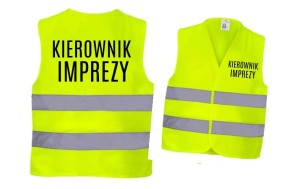 kamizelka kierownik imprezy.jpg
