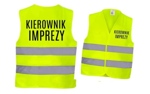 kamizelka kierownik imprezy.jpg