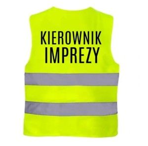 KIEROWNIK IMPREZY.jpg