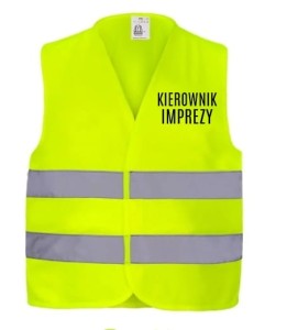 KIEROWNIK IMPREZY KAMIZELKA.jpg