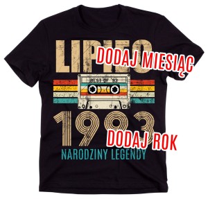 KOSZULKA NA URODZINY.jpg