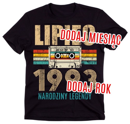 KOSZULKA NA URODZINY.jpg