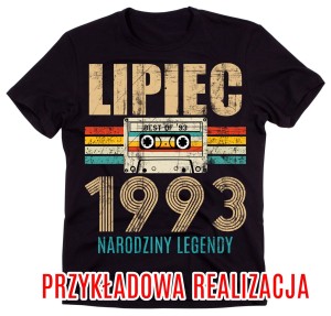 KOSZULKA NA URODZINY NA PREZENT.jpg