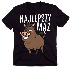 KSOZULKA N AJLEPSZY MĄŻ DLA MĘŻA NA PREZENT.jpg