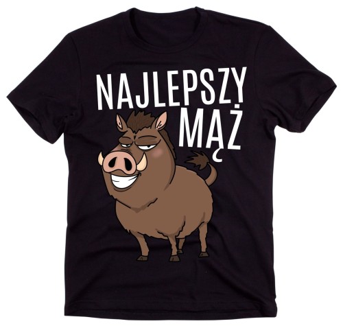 KSOZULKA N AJLEPSZY MĄŻ DLA MĘŻA NA PREZENT.jpg