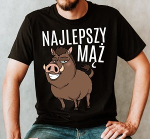 KSOZULKA N AJLEPSZY MĄŻ DLA MĘŻA NA PREZENT B.jpg