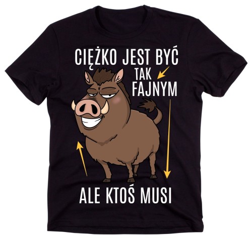 KOSZULKA DLA CHŁOPAKA NA DZIEŃ CHŁOPAKA.jpg