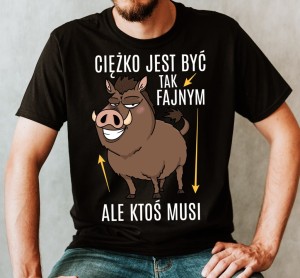 KOSZULKA DLA CHŁOPAKA NA DZIEŃ CHŁOPAKA N.jpg