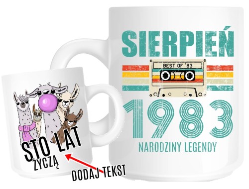 KUBEK NA 40 URODZINY Z ŻYCZENIAMI.jpg