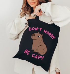 torba z capibarą.jpg
