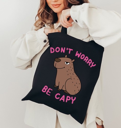 torba z capibarą.jpg