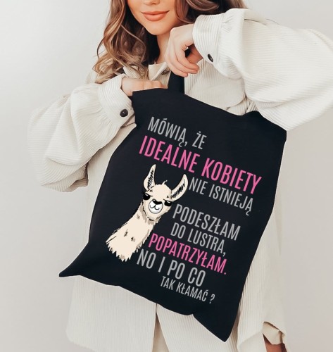 CZARNA EKO TORBA Z NADRUKIEM.jpg