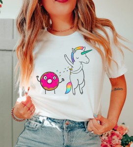 KOSZULKA Z UNICORNEM.JPG