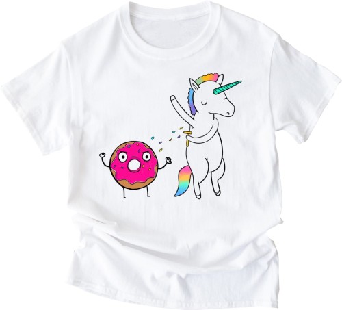 KOSZULKA Z UNICORNEM B.jpg