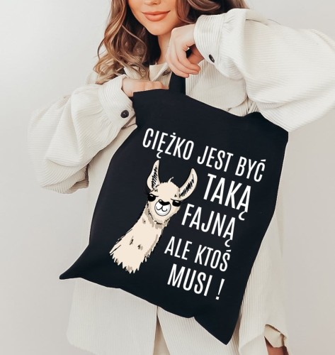 CZARNA EKO TORBA Z NADRUKIEM.jpg